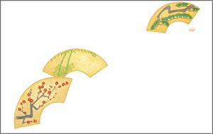 e[u}bg3380@|~ PʁF1i100j Ɩp Lb`pi ~[pi H  H n엿