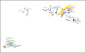 e[u}bg3281@Ƃق PʁF1i100j Ɩp Lb`pi ~[pi H  H n엿