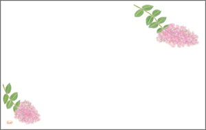 e[u}bg3387@邷ׂ PʁF1i100j Ɩp Lb`pi ~[pi H  H n엿