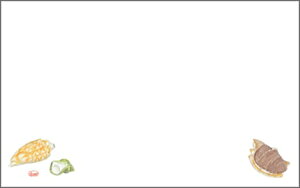 e[u}bg3365@Lk PʁF1i100j Ɩp Lb`pi ~[pi H  H n엿