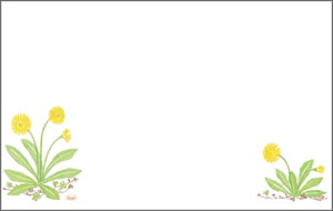 e[u}bg3@381@^|| PʁF1i100j Ɩp Lb`pi ~[pi H  H n엿