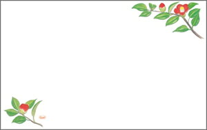 e[u}bg@3@374@ PʁF1i100j Ɩp Lb`pi ~[pi H  H n엿