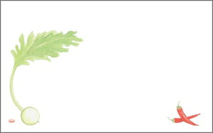 e[u}bg@367@ԂƓhq PʁF1i100j Ɩp Lb`pi ~[pi H  H n엿