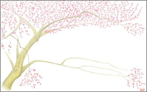 e[u}bg@356@~ PʁF1i100j Ɩp Lb`pi ~[pi H  H n엿