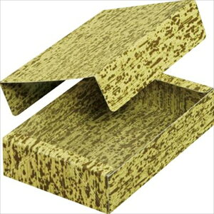 ʒ| E 6 PʁF1܁i100Zbgj Ɩp Lb`pi ~[pi H  H n엿