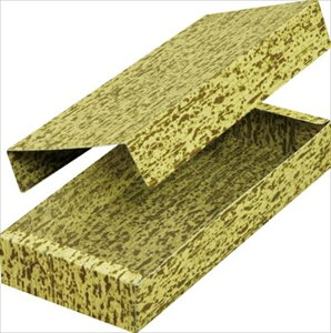 ʒ| D 10 PʁF1܁i100Zbgj Ɩp Lb`pi ~[pi H  H n엿