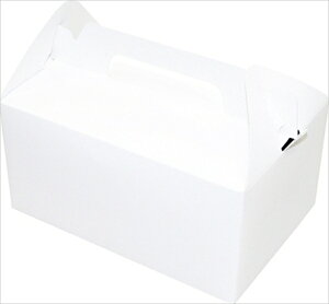 T[rX() 5*7 PʁF1܁i50j Ɩp Lb`pi ~[pi H  H n엿