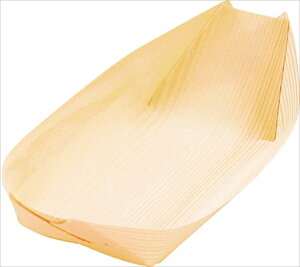 |vijo؏MMSP 6 PʁF1܁i50j Ɩp Lb`pi ~[pi H  H n엿