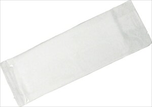 sDzڂ \t[En PʁF1܁i100j Ɩp Lb`pi ~[pi H  H n엿