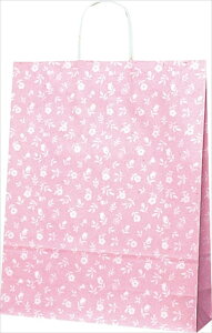 25CB2ˁ@GbZXP PʁF1i50j Ɩp Lb`pi ~[pi H  H n엿