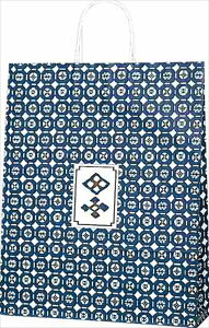 25CB2ˁ@ÑK PʁF1i50j Ɩp Lb`pi ~[pi H  H n엿