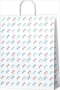 25CB2ˁ@Jt{ PʁF1i50j Ɩp Lb`pi ~[pi H  H n엿