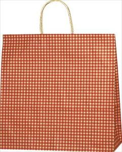 25CB3ˁ@MK2R PʁF1i50j Ɩp Lb`pi ~[pi H  H n엿