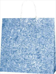 25CB3ˁ@_  PʁF1i50j Ɩp Lb`pi ~[pi H  H n엿