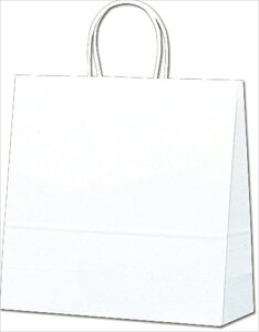 25CB3ˁ@n PʁF1i50j Ɩp Lb`pi ~[pi H  H n엿