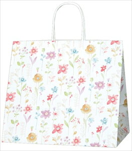 25CB32-4t[AJg PʁF1i50j Ɩp Lb`pi ~[pi H  H n엿