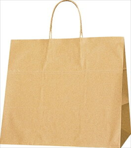 25CB32-4Nn PʁF1i50j Ɩp Lb`pi ~[pi H  H n엿