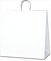 楽天市場】仕出し 弁当箱（柄無地）（日用品雑貨・文房具・手芸）の通販