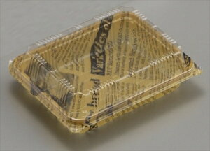 ���j�R�� W525 LS-AB ���������P�ʁF1�܁i100�����j �Ɩ��p �L�b�`���p�i �~�[�p�i �H�� ������ �������H�� �n�엿��