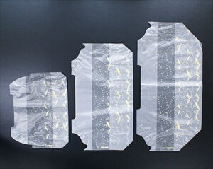 VXJW[P[Lp () PʁF1܁i100j Ɩp Lb`pi ~[pi H  H n엿