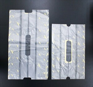 P[Lp ()5E6p PʁF1܁i100j Ɩp Lb`pi ~[pi H  H n엿