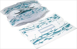 ooobN(g) 5 PʁF1܁i100j Ɩp Lb`pi ~[pi H  H n엿