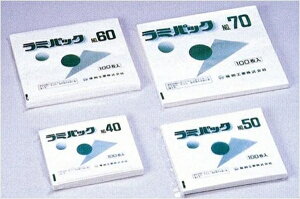 ~pbN 60 PʁF1܁i100j Ɩp Lb`pi ~[pi H  H n엿