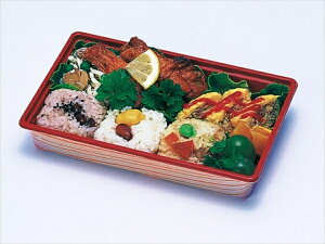 xv ؖ { D-20 PʁF1܁i50j Ɩp Lb`pi ~[pi H  H n엿