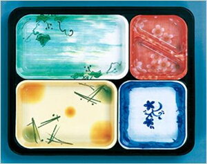 DVV{ YN-716H PʁF1܁i20j Ɩp Lb`pi ~[pi H  H n엿