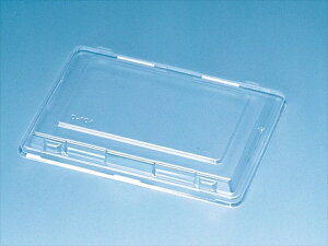 xv W D-10A PʁF1܁i50j Ɩp Lb`pi ~[pi H  H n엿