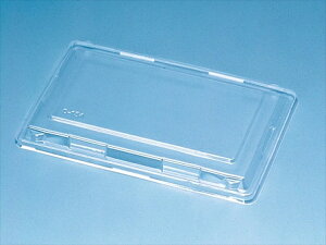 xv W D-15A PʁF1܁i50j Ɩp Lb`pi ~[pi H  H n엿