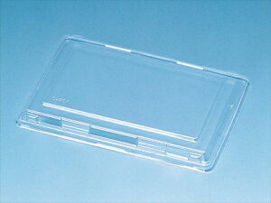 xv W D-20A PʁF1܁i50j Ɩp Lb`pi ~[pi H  H n엿