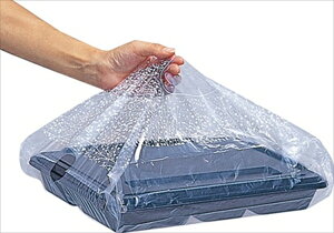 SKobO ݑ#30 PʁF1܁i100j Ɩp Lb`pi ~[pi H  H n엿