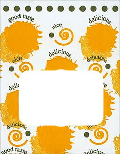 bNobO #4S tCh PʁF1܁i100j Ɩp Lb`pi ~[pi H  H n엿