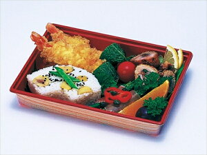 xv ؖ { D-25 PʁF1܁i50j Ɩp Lb`pi ~[pi H  H n엿