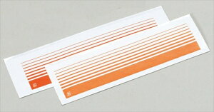 I[vpbNF-24 IWXgCv PʁF1܁i100j Ɩp Lb`pi ~[pi H  H n엿