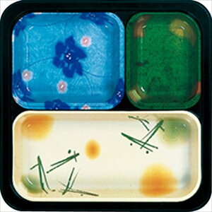 DVV{ YN-711H PʁF1܁i20j Ɩp Lb`pi ~[pi H  H n엿