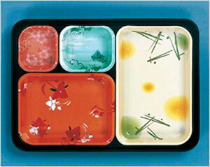 DVV{ YN-714H PʁF1܁i20j Ɩp Lb`pi ~[pi H  H n엿