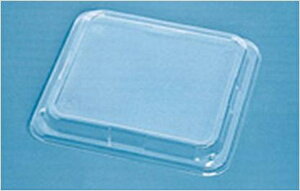 DVVW YN-711F PʁF1܁i20j Ɩp Lb`pi ~[pi H  H n엿