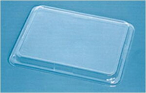 DVVW YN-712F PʁF1܁i20j Ɩp Lb`pi ~[pi H  H n엿