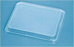 DVVW YN-713FE714F PʁF1܁i20j Ɩp Lb`pi ~[pi H  H n엿