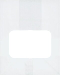 bNobO #4S W PʁF1܁i100j Ɩp Lb`pi ~[pi H  H n엿