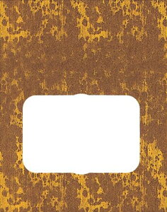 bNobO #4S | PʁF1܁i100j Ɩp Lb`pi ~[pi H  H n엿