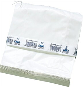 j[zCgpbN 2 PʁF1܁i500j Ɩp Lb`pi ~[pi H  H n엿