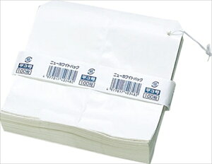 j[zCgpbN 3 PʁF1܁i500j Ɩp Lb`pi ~[pi H  H n엿