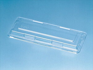 xv W D-50A PʁF1܁i50j Ɩp Lb`pi ~[pi H  H n엿