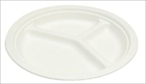 pv[h MM-1n PʁF1܁i50j Ɩp Lb`pi ~[pi H  H n엿