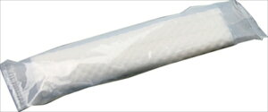 BASICڂ肤邨  PʁF1(100) Ɩp Lb`pi ~[pi H  H n엿