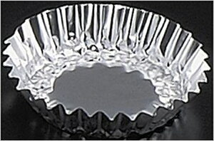 FMzCP[X }h[k PʁF1{(500) Ɩp Lb`pi ~[pi H  H n엿