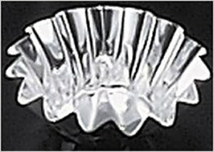 FMzCP[X ~j PʁF1{(500) Ɩp Lb`pi ~[pi H  H n엿